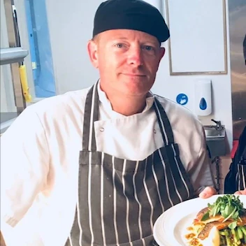 Ramsay's Catering Services