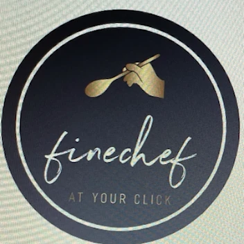 Fine Chef