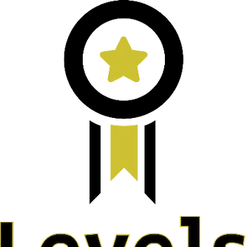 Levels Marquees & Events Hire LTD