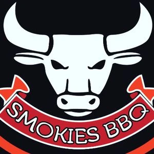 Smokies BBQ