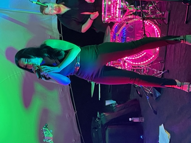 Wedding, Bar Mitzvah and Party Videography, Capturing Memories on Film