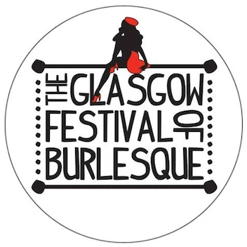 The Glasgow Festival of Burlesque