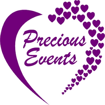 Precious Events