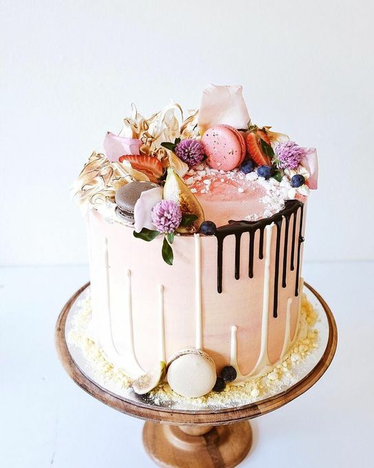 Simply Sweet Cakes By Jas Party Food to Order Doncaster, South