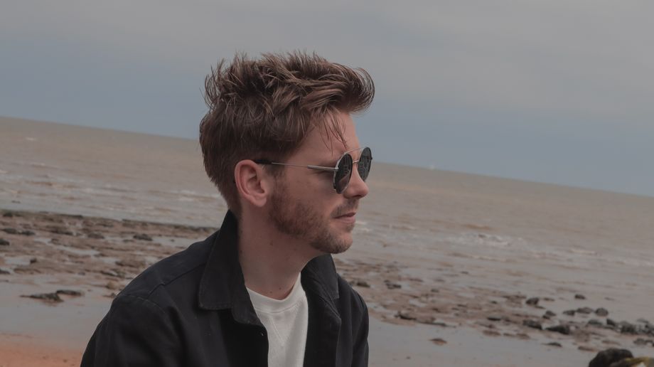 Liam Fitzgerald will Impress with His Skills & Versatile Setlist