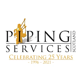 Piping Services Scotland