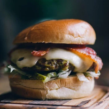 Knowing Meat Knowing You