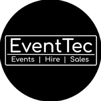 EventTec Production Limited