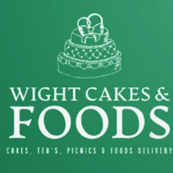 Wight Cakes & Foods Isle of Wight