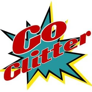 Go Glitter
