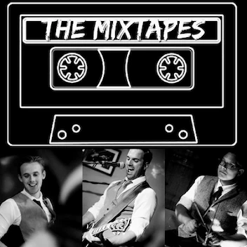The Mixtapes