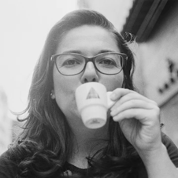 Camila Pastorelli Photography