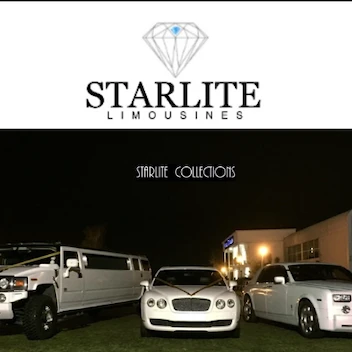 Starlite Limousines