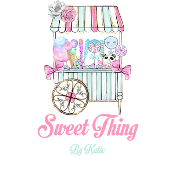 Sweet Thing