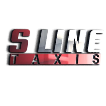 S Line Taxis Grantham