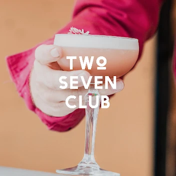 Two Seven Club