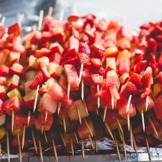 Davies Catering Cornwall