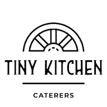 Tiny Kitchen Caterers