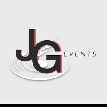 JG Events