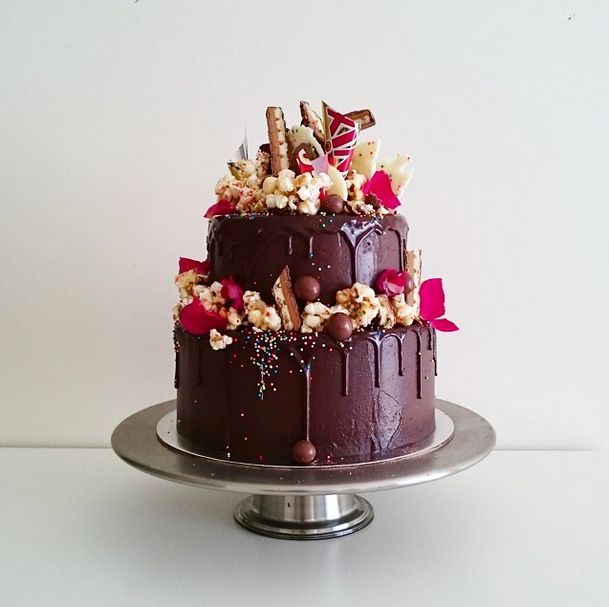 Simply Sweet Cakes By Jas Party Food to Order Doncaster, South