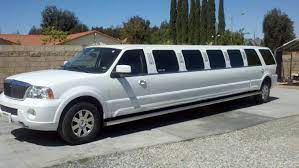 Luxury Hummer Style Limo With Complimentary Champagne x 12 Passengers