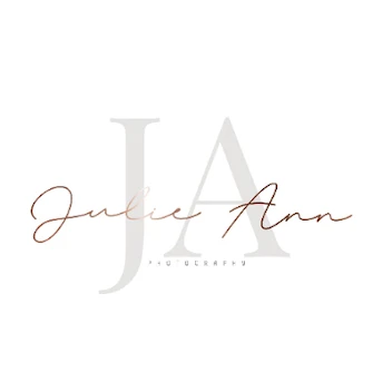 Julie Ann Photography