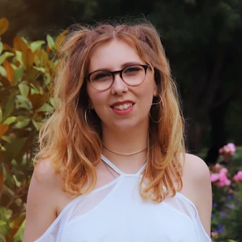 April Rose Vocals | Studio33 | Strings & Roses