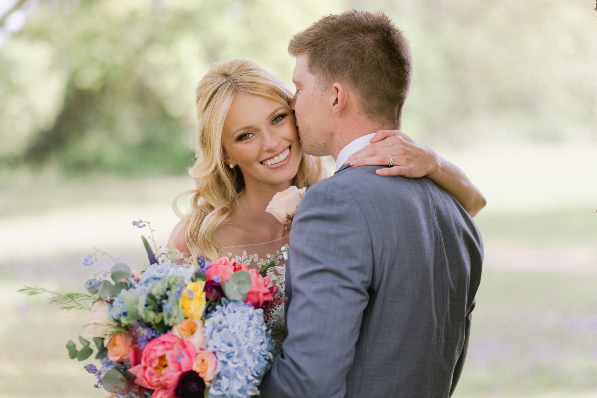 Vivid Fine Art Images by Murray Clarke