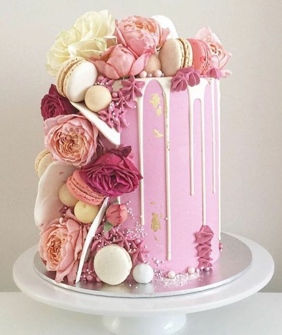 Simply Sweet Cakes By Jas Party Food to Order Doncaster, South