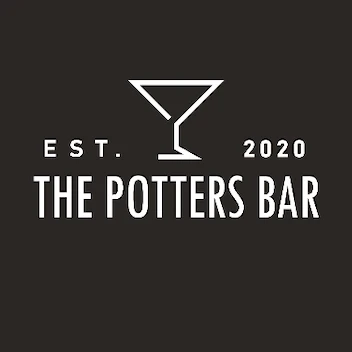 The Potters Bar
