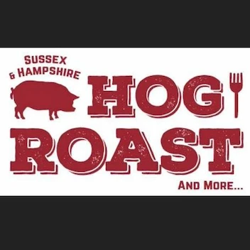 Sussex and Hampshire Hogs