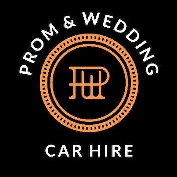 Prom And Wedding Car Hire
