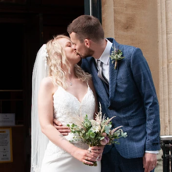 Brian Fry Photography