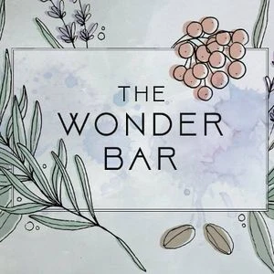The Wonder Bar