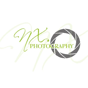 NXPhotography