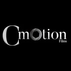 Cmotion Films
