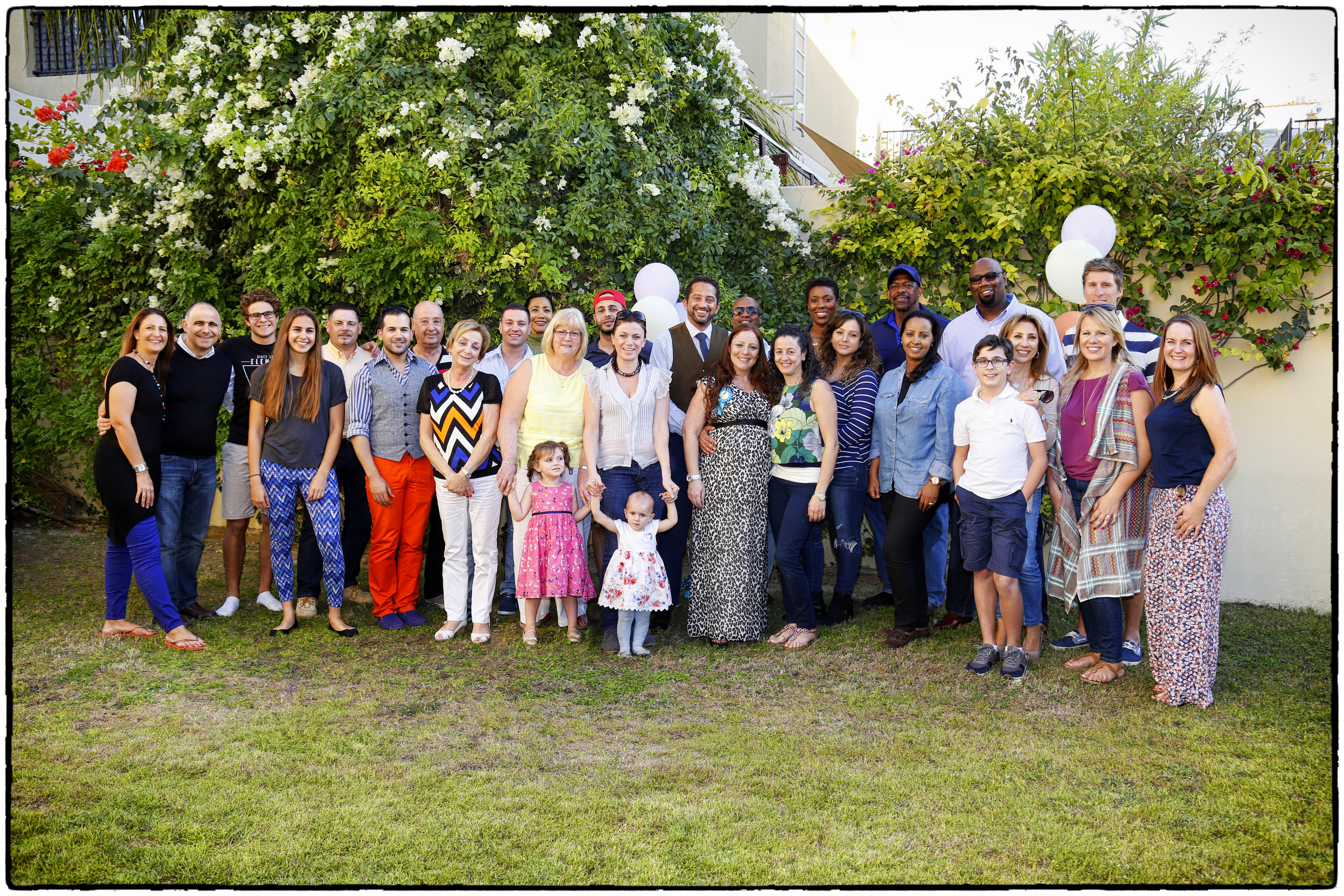 Capturing the Excitement of Your Event