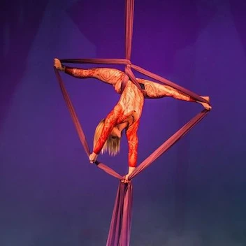 Stage Invaders Entertainments