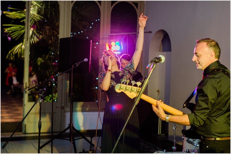 The 10 Best Rock Bands in Devon for Hire, Instant Prices