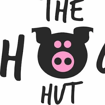 Hog Roast Hire North East