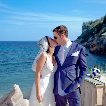 Jonathan Lappin Photography