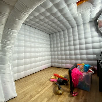 Photobooth Hire Hull