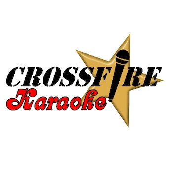 Crossfire Karaoke