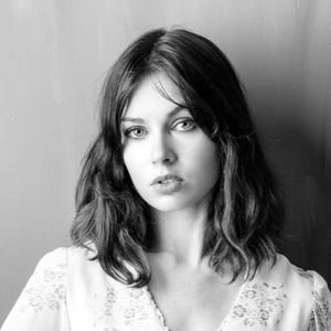 Tanya McGeever Photography