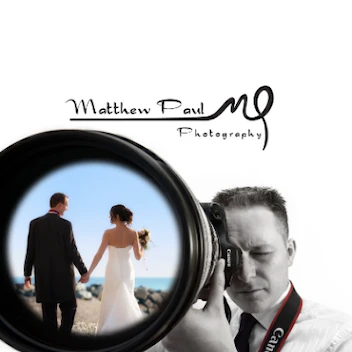 Matthew Paul Photography