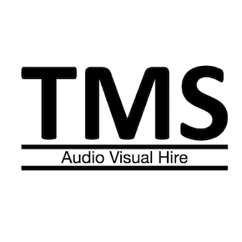 TMS AV Hire